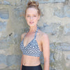 Bikini top - Pacific Tribal