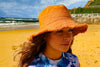 Hat - Byron Bucket