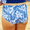 Bikini bottom - Pacific High Tide Aloalo