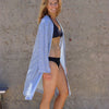 Coverup - LouLou Universe