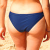 Bikini bottom - Newport Skimpy Belize