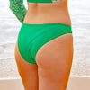 Bikini bottom - Newport Skimpy Envy