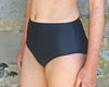 Bikini bottom - Pacific High Tide Black