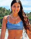 Bikini top - Newport Marine Swim Wear