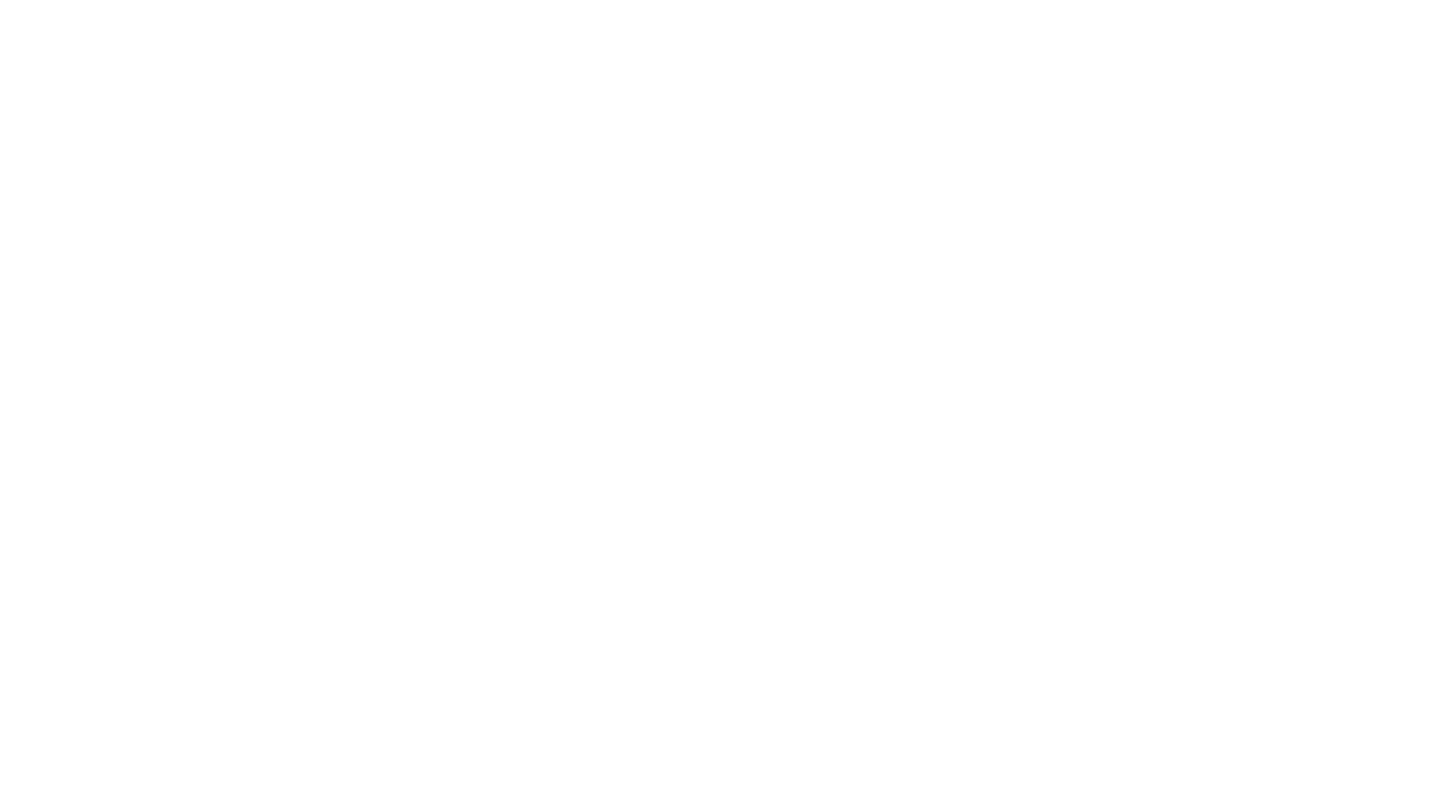 Shy Skin logo