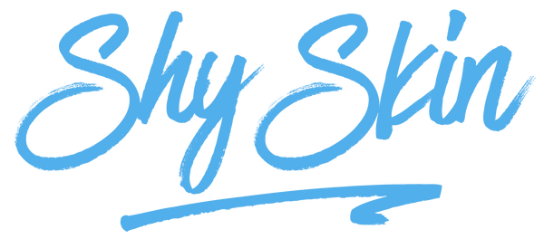 shyskin.com logo